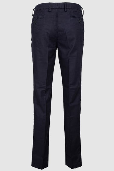 ΠΑΝΤΕΛΟΝΙ KARL LAGERFELD - 690 ΜΠΛΕ